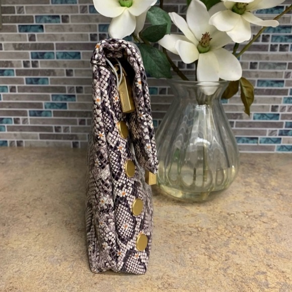 NWT Hammitt VIP purse - Picture 4 of 7